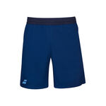 Ropa Babolat Play Shorts