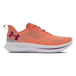 Zapatillas Para Correr Under Armour Velociti 4 SE