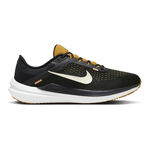 Zapatillas Para Correr Nike Winflo 10