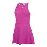 Ropa Nike Court Dri-Fit Slam Dress