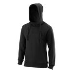 Ropa Wilson Script Eco CTN Hoody