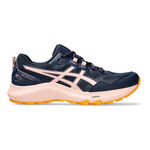 Zapatillas Para Correr ASICS GEL-Sonoma 7