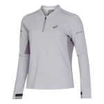 Ropa ASICS Metarun Half-Zip Longsleeve