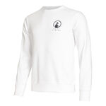 Ropa Quiet Please Baseline Sweatshirt