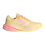 Zapatillas Para Correr adidas Supernova Stride