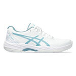 Zapatillas De Tenis ASICS Gel-Game 9 AC