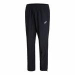 Ropa ASICS Core Woven Pant