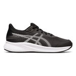 Zapatillas Para Correr ASICS Patriot 13 GS