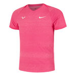 Ropa Nike Court Dri-Fit Advantage RAFA Tee