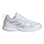 Zapatillas De Tenis adidas Ava Flash AC