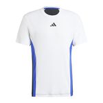 Ropa adidas Freelift FR Pro Tee