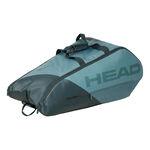 Bolsas De Tenis HEAD Tour Racquet Bag L CB