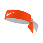 Ropa De Tenis Nike Tennis Headband