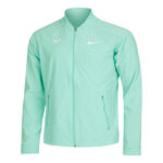 Ropa De Tenis Nike RAFA MNK Dri-Fit Jacket