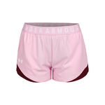 Ropa Under Armour Play Up 3.0 Shorts Women