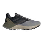 Zapatillas Para Correr adidas Terrex Soulstride