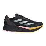 Zapatillas Para Correr adidas Duramo Speed