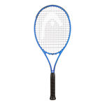 Raquetas De Tenis HEAD Graphene XT Speed S 2024