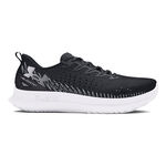 Zapatillas Para Correr Under Armour Velociti 4 SE