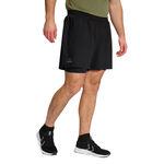 Ropa Newline Dallas Shorts 2in1