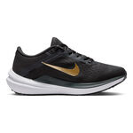 Zapatillas Para Correr Nike Winflo 10