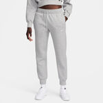 Ropa Nike PHNX Fleece Mid-Rise Pants standard