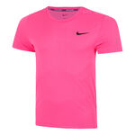 Ropa Nike Dri-Fit Slam Top NY