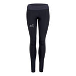 Ropa Endless Lift Tight Women