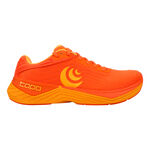 Zapatillas Para Correr TOPO ATHLETIC Ultrafly 5