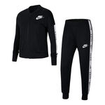 Ropa Nike Sportswear Tracksuit Girls