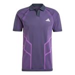 Ropa adidas Seamless Pro Polo