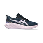 Zapatillas Para Correr ASICS Novablast 4 GS