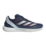 Zapatillas De Tenis adidas Defiant Speed 2 CLY