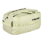 Bolsas HEAD Pro Duffle Bag L LLAN