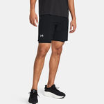 Ropa Under Armour Launch 7'' 2-in-1 Short