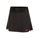 Ropa Nike Dri-Fit Slam Tennis Skirt