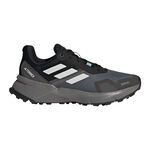 Zapatillas Para Correr adidas Terrex Soulstride RainReady