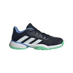 Zapatillas De Tenis adidas Barricade AC