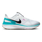 Zapatillas Para Correr Nike Structure 25