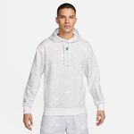 Ropa Nike Dri-Fit Heritage Hoody