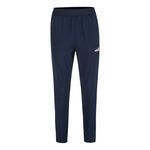 Ropa Ellesse Grover Track Pant