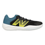 Zapatillas De Tenis New Balance New Balance 696
