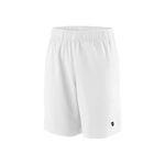 Ropa De Tenis Wilson Team 7 Short Boys