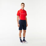 Ropa Lacoste Shorts