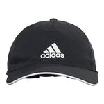 Ropa adidas AeroReady 4A Cap