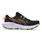 Zapatillas Para Correr ASICS Gel-Excite Trail 2