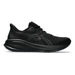 Zapatillas Para Correr ASICS Gel-Cumulus 26