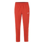 Ropa Nike Court Dri-Fit Advantage Pants