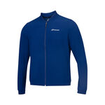 Ropa Babolat Play Jacket Boys