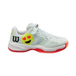 Zapatillas De Tenis Wilson KAOS EMO AC